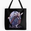 tb1040x1040large c1198800800 bgf8f8f8.u8 31 - Hollow Knight Shop