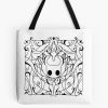 tb1040x1040large c1198800800 bgf8f8f8.u8 33 - Hollow Knight Shop