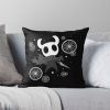 throwpillowsmall1000x bgf8f8f8 c020010001000 1 - Hollow Knight Shop