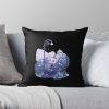 throwpillowsmall1000x bgf8f8f8 c020010001000 10 - Hollow Knight Shop