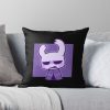 throwpillowsmall1000x bgf8f8f8 c020010001000 - Hollow Knight Shop