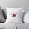 throwpillowsmall1000x bgf8f8f8 c020010001000 11 - Hollow Knight Shop