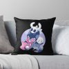 throwpillowsmall1000x bgf8f8f8 c020010001000 12 - Hollow Knight Shop