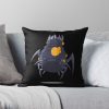 throwpillowsmall1000x bgf8f8f8 c020010001000 16 - Hollow Knight Shop