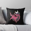 throwpillowsmall1000x bgf8f8f8 c020010001000 17 - Hollow Knight Shop