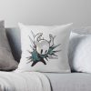 throwpillowsmall1000x bgf8f8f8 c020010001000 19 - Hollow Knight Shop