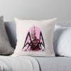 throwpillowsmall1000x bgf8f8f8 c020010001000 2 - Hollow Knight Shop