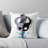 throwpillowsmall1000x bgf8f8f8 c020010001000 20 - Hollow Knight Shop