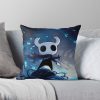 throwpillowsmall1000x bgf8f8f8 c020010001000 21 - Hollow Knight Shop