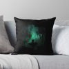 throwpillowsmall1000x bgf8f8f8 c020010001000 22 - Hollow Knight Shop