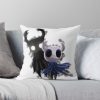 throwpillowsmall1000x bgf8f8f8 c020010001000 23 - Hollow Knight Shop