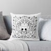 throwpillowsmall1000x bgf8f8f8 c020010001000 24 - Hollow Knight Shop