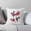 throwpillowsmall1000x bgf8f8f8 c020010001000 27 - Hollow Knight Shop