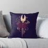 throwpillowsmall1000x bgf8f8f8 c020010001000 29 - Hollow Knight Shop