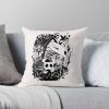 throwpillowsmall1000x bgf8f8f8 c020010001000 30 - Hollow Knight Shop