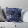 throwpillowsmall1000x bgf8f8f8 c020010001000 31 - Hollow Knight Shop