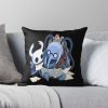 throwpillowsmall1000x bgf8f8f8 c020010001000 32 - Hollow Knight Shop