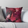 throwpillowsmall1000x bgf8f8f8 c020010001000 33 - Hollow Knight Shop