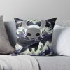 throwpillowsmall1000x bgf8f8f8 c020010001000 34 - Hollow Knight Shop