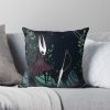 throwpillowsmall1000x bgf8f8f8 c020010001000 35 - Hollow Knight Shop