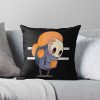 throwpillowsmall1000x bgf8f8f8 c020010001000 36 - Hollow Knight Shop