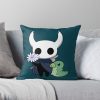 throwpillowsmall1000x bgf8f8f8 c020010001000 37 - Hollow Knight Shop