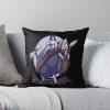 throwpillowsmall1000x bgf8f8f8 c020010001000 39 - Hollow Knight Shop