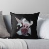 throwpillowsmall1000x bgf8f8f8 c020010001000 4 - Hollow Knight Shop