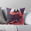 throwpillowsmall1000x bgf8f8f8 c020010001000 5 - Hollow Knight Shop