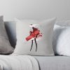 throwpillowsmall1000x bgf8f8f8 c020010001000 6 - Hollow Knight Shop