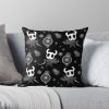 throwpillowsmall1000x bgf8f8f8 c020010001000 7 - Hollow Knight Shop