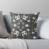 throwpillowsmall1000x bgf8f8f8 c020010001000 8 - Hollow Knight Shop