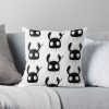 throwpillowsmall1000x bgf8f8f8 c020010001000 9 - Hollow Knight Shop