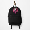 urbackpack frontwide portrait750x1000 11 - Hollow Knight Shop