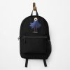 urbackpack frontwide portrait750x1000 12 - Hollow Knight Shop