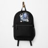 urbackpack frontwide portrait750x1000 13 - Hollow Knight Shop