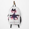 urbackpack frontwide portrait750x1000 14 - Hollow Knight Shop