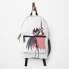 urbackpack frontwide portrait750x1000 15 - Hollow Knight Shop