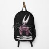 urbackpack frontwide portrait750x1000 16 - Hollow Knight Shop