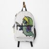 urbackpack frontwide portrait750x1000 17 - Hollow Knight Shop