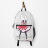 urbackpack frontwide portrait750x1000 19 - Hollow Knight Shop