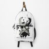 urbackpack frontwide portrait750x1000 20 - Hollow Knight Shop