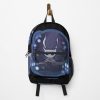 urbackpack frontwide portrait750x1000 21 - Hollow Knight Shop