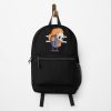 urbackpack frontwide portrait750x1000 23 - Hollow Knight Shop