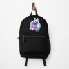 urbackpack frontwide portrait750x1000 24 - Hollow Knight Shop