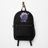 urbackpack frontwide portrait750x1000 25 - Hollow Knight Shop