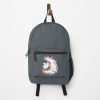 urbackpack frontwide portrait750x1000 29 - Hollow Knight Shop