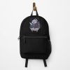 urbackpack frontwide portrait750x1000 30 - Hollow Knight Shop