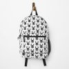 urbackpack frontwide portrait750x1000 5 - Hollow Knight Shop