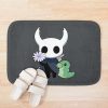 urbathmat flatlay context smallsquare750x1000.1u5 1 - Hollow Knight Shop